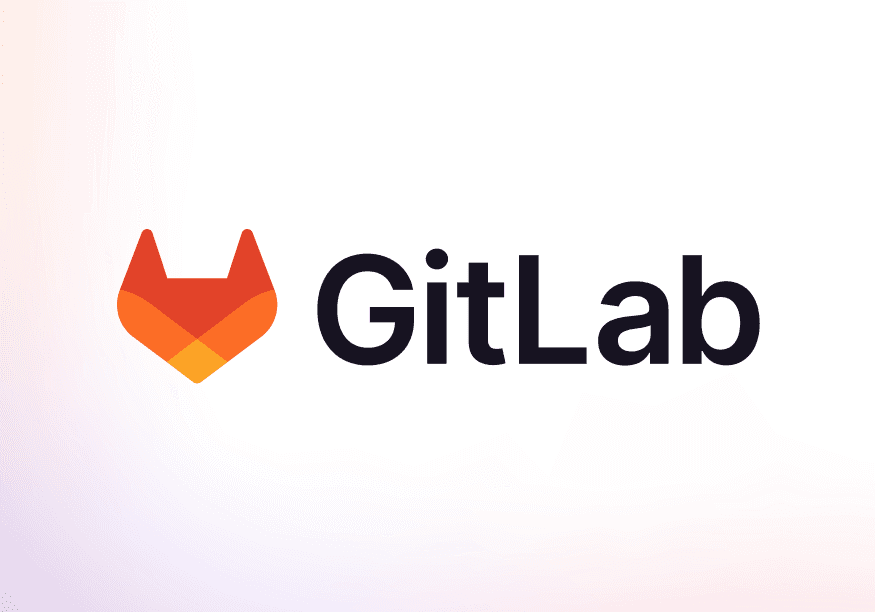 Gitlab Flow Trigger Job Solution