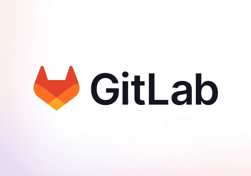 統一管理 gitlab-ci.yml