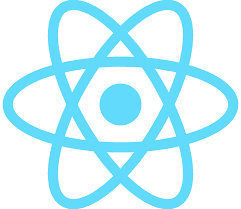 React 前端考試